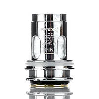 Испарители SMOK TFV16 Lite original Coil (Conical Mesh 0.2 Ом)