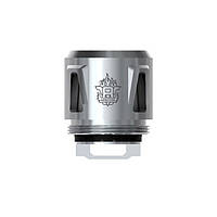 Испарители SMOK V8 Baby original для Alien/al85/stick v8/tfv8 Baby Mesh (0.15 Ом)