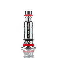 Испарители Uwell Caliburn G original Coil (Mesh 0.8 Ом)