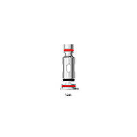 Испарители Uwell Caliburn G2 original Coil (1.2 Ом)