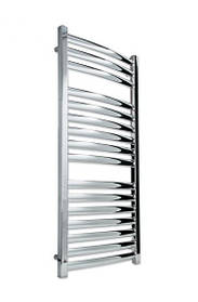 Атлант (водяні)