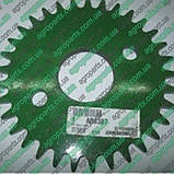 Звёздочка A50387 SPROCKET z33 John Deere Sprocket зірочка А50387, фото 8