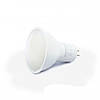 Лампа світлодіодна Евросвет G-6-4200-GU5.3, фото 3