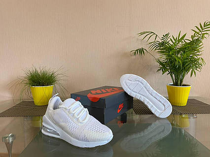 Nike air 270 shirt hotsell