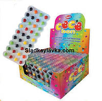 Драже шоколадное Ce Ce Bon 24 шт (Saadet)