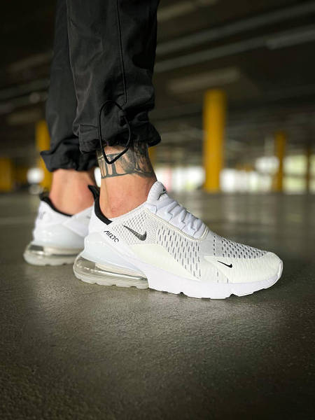 Nike air sales max 270 v