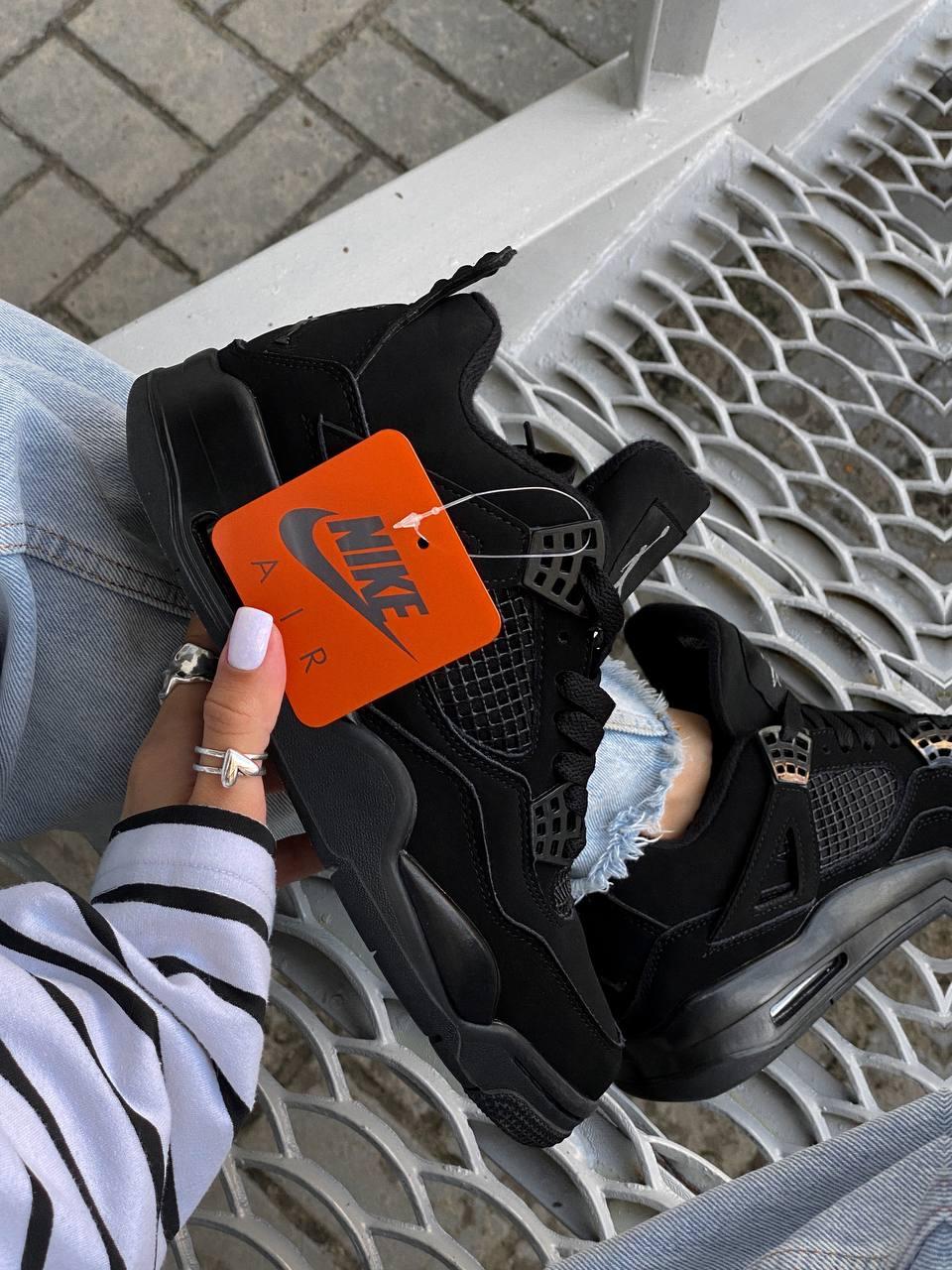 Jordan 4 cheap 3