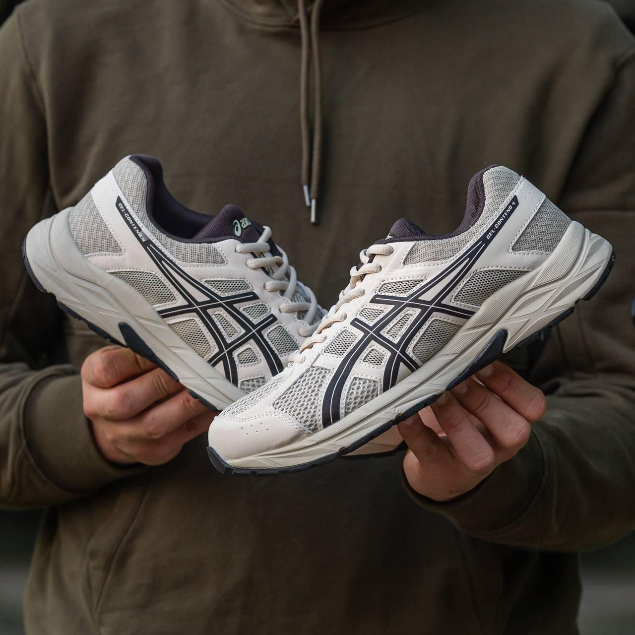 Asics gel kahana 4 uomo scontate new arrivals