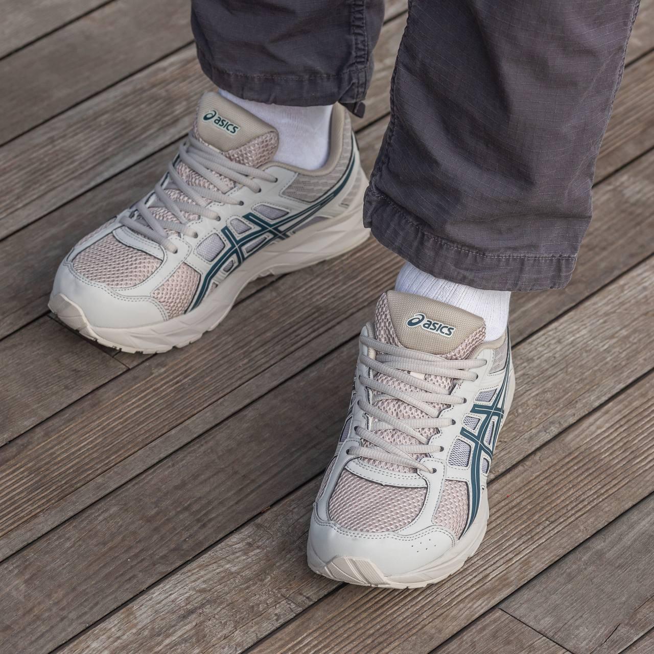 Asics gel best sale kahana 4 rosso