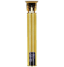 Машинка для стрижки VGR-265
