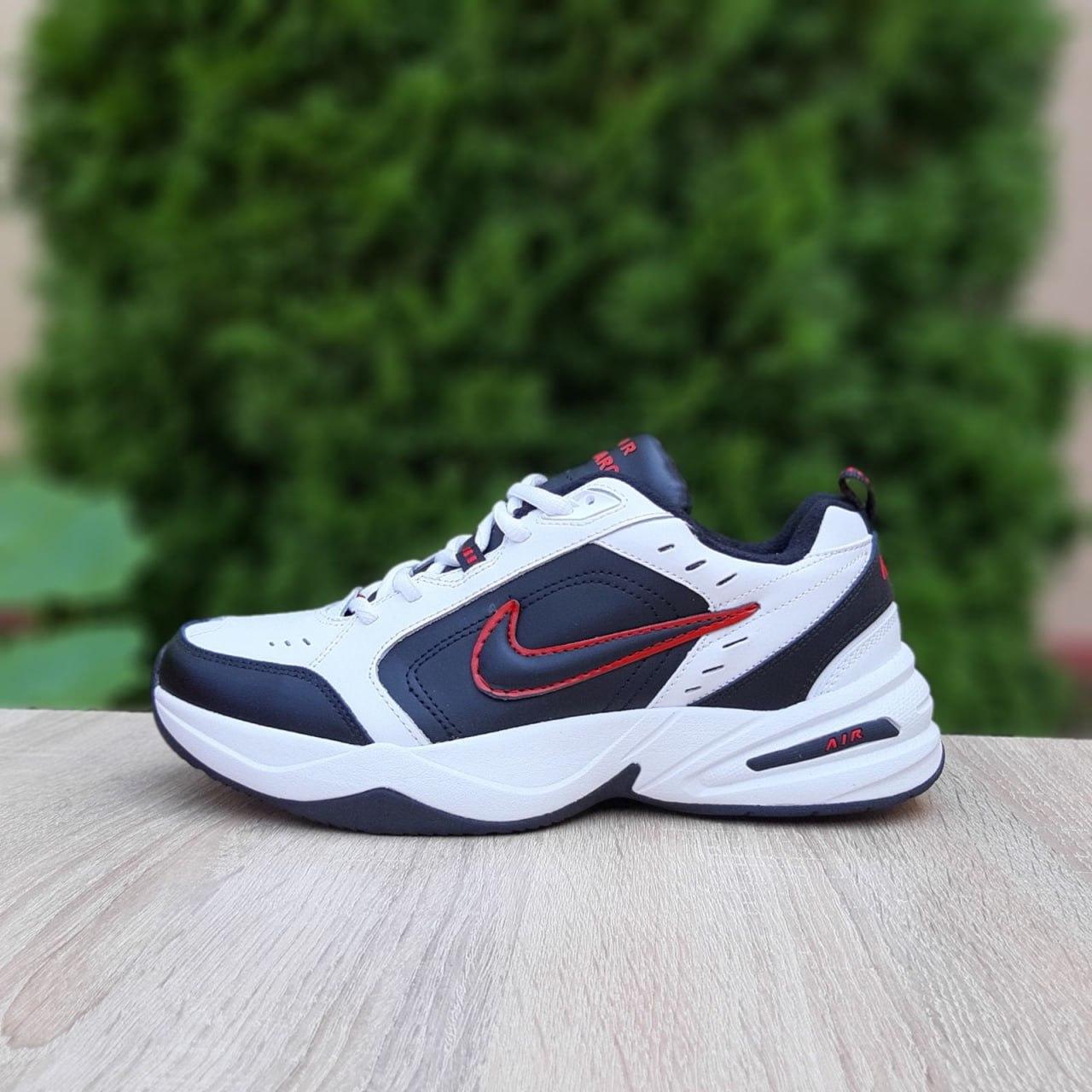 Nike AIR Monarch 3921 top ID 1910815148 1911.91 Prom.ua