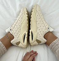 Кроссовки Nike Hot Step Air Terra Drake Beige