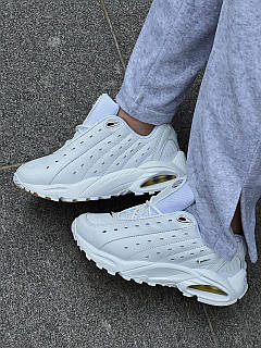Nike air drake deals