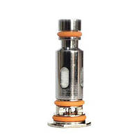 Испарители Joyetech En original Coil (1.2Ом)