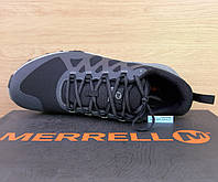 Кроссовки фирменные Merrell Siren 3 Vent J52984 (38/39/40/42)