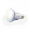 Лампа світлодіодна Евросвет R50-5-4200-14, фото 2