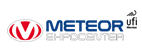 Виставкова компанія " Експо-центр «Метеор»™ була заснована в 2001 році. Головна мета діяльності компанії Експо-центр «Метеор» - розробка, організація та проведення виставкових заходів національного та міжнародного рівня