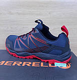 Кросівки фірмові MERRELL CAPRA RISE J35839 (42р - 26.5см), фото 5