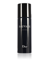 Christian Dior Sauvage 2015 (чоловічі) Дезодорант 150 мл