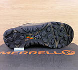 Кроссовки  Merrell White Pine Vent J09585 (41.5 размер), фото 3