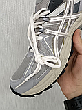 Чоловічі кросівки Asics Gel-Kahana TR V2 Kahana 3M Grey Light Beige 10592028583004, фото 9