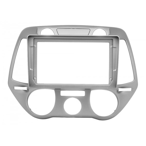 Перехідна рамка Hyundai i20 Carav 22-1397