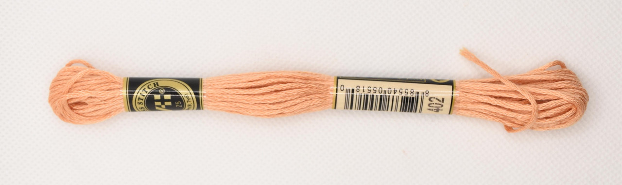 Муліне, фото 1