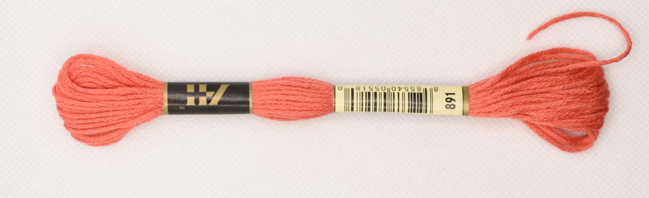 Муліне, фото 1