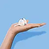 Менструальні чаші Satisfyer Feel Good Menstrual Cup White, фото 9