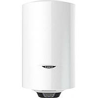 Водонагрівач ARISTON PRO1 ECO DRY  80 1,8К PL сухий тен