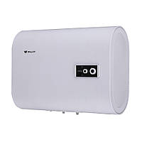 Водонагрівач WILLER EH100R SPRING