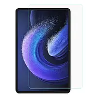 Xiaomi Pad 6 / Pad 6 Pro