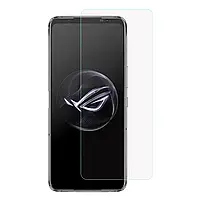 Asus ROG Phone 7