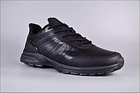 Чоловічі кросівки BS-X Terrain Black