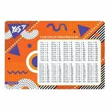 Підкладка настільна 42,5x29см, фото 4