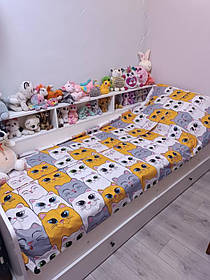 Фото-відгуки клієнтів. 1