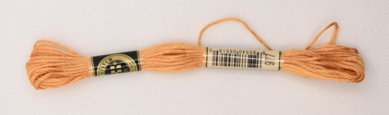 Муліне, фото 1