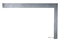 Кутник для покрівельних робіт STANLEY : M= 600 х 400 мм, сталевий Baumar - Знак Качества
