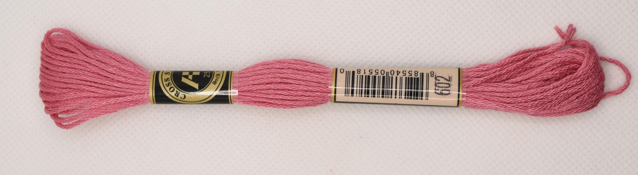 Муліне, фото 1