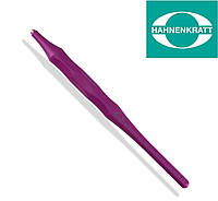 Ручка для зеркала Hahnenkratt ERGOform 134°C из пластика , армированого стекловолокном REF-549