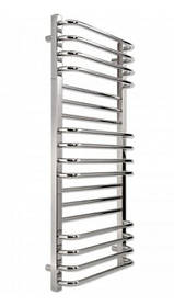 Гермес (водяні)