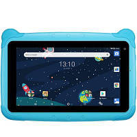 Детский Планшет Smartkids 3197 QuadCore, 7" IPS