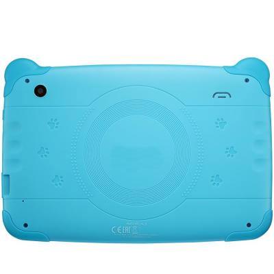 Детский Планшет Smartkids 3197 QuadCore, 7" IPS - фото 2 - id-p1910941491