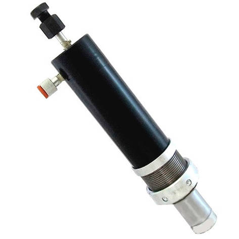 Гідравлічний циліндр TORIN GC-TY20005 20т, фото 2