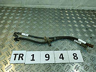 TR1948 01466SWA000 трубка горловини Honda CR-V 06-12 0