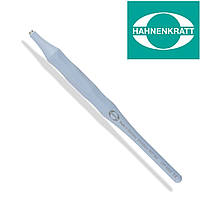 Ручка для зеркала Hahnenkratt ERGOform 134°C из пластика , армированого стекловолокном REF-542