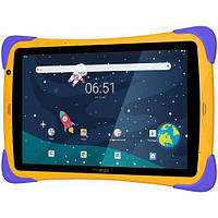 Детский Планшет Smartkids UP 3104 QuadCore, 10.1" IPS