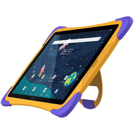 Детский Планшет Smartkids UP 3104 QuadCore, 10.1" IPS - фото 3 - id-p1910951061