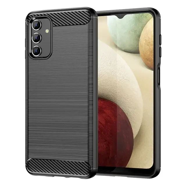 Чохол Ipaky Armor для Samsung Galaxy M14