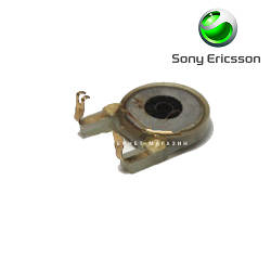Динамік (speaker) для Sony Ericsson K510i, К310, K750, W580, W710, W760, S500, Z710, оригінал